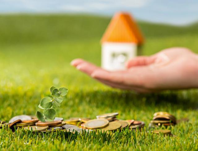 Pode ser realizado projetos de crédito rural em área de posse?