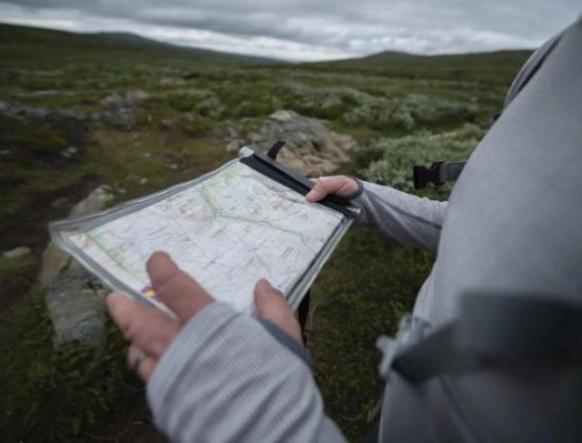 Geodésia e cartografia, entenda a diferença!